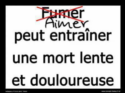 AIMER